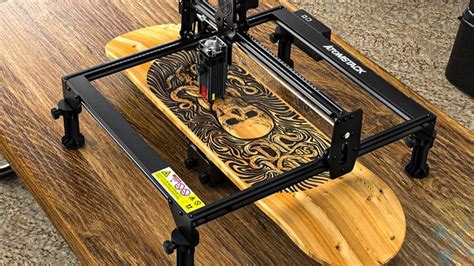 wood cnc laser machine|wood burning laser etching machine.